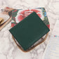 BAB - GCI Bags - 964