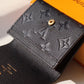 Fashion Lu-Vi bags - 4328