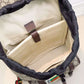BAB - GCI Bags - 755