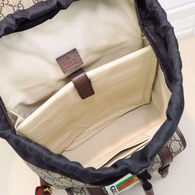 BAB - GCI Bags - 755