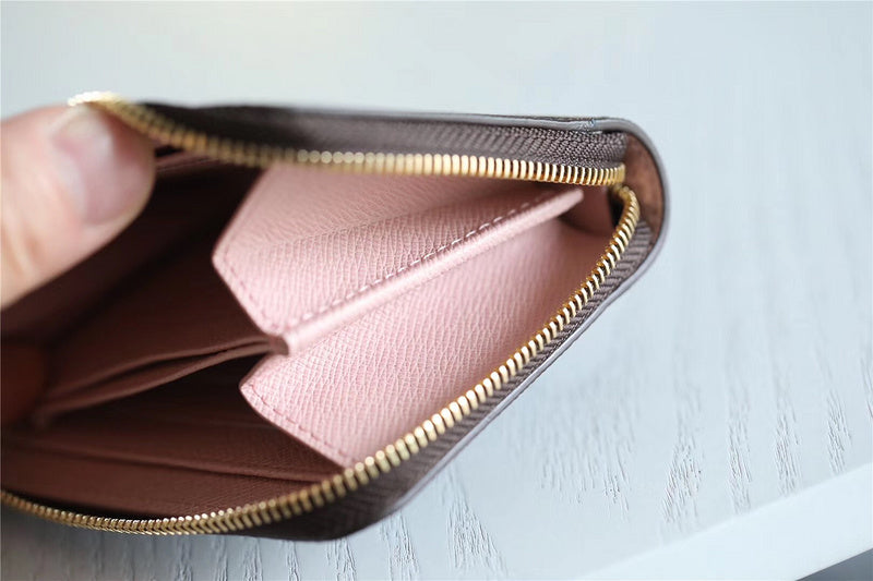 Ozarra Fashion Lu-Vi bags - 9221