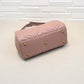 BAB - GCI Bags - 545