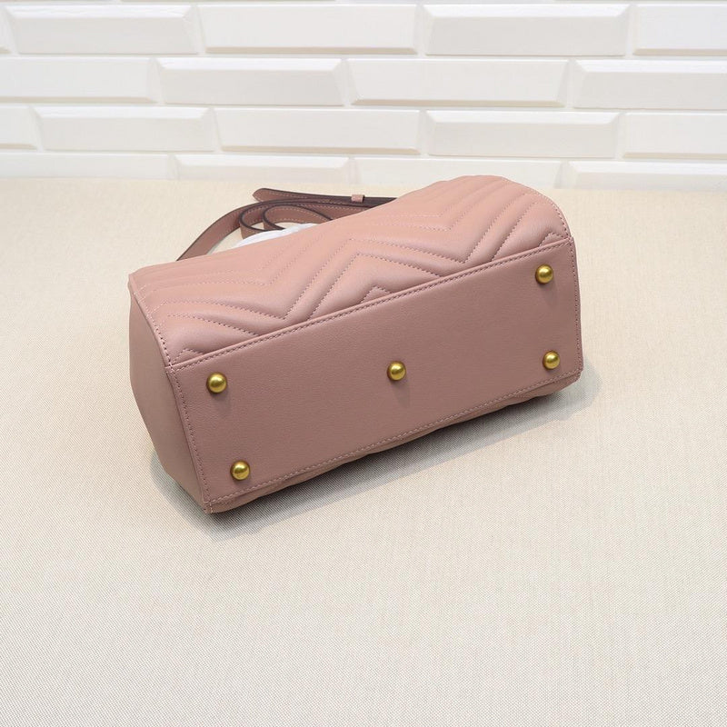 BAB - GCI Bags - 545
