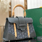 Ozarra - GOD Bags - 931