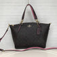 Ozarra - CAH Bags - 665