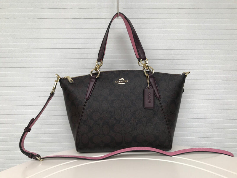 Ozarra - CAH Bags - 665