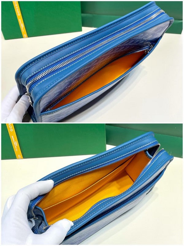 OZ - GYO Bags - 152