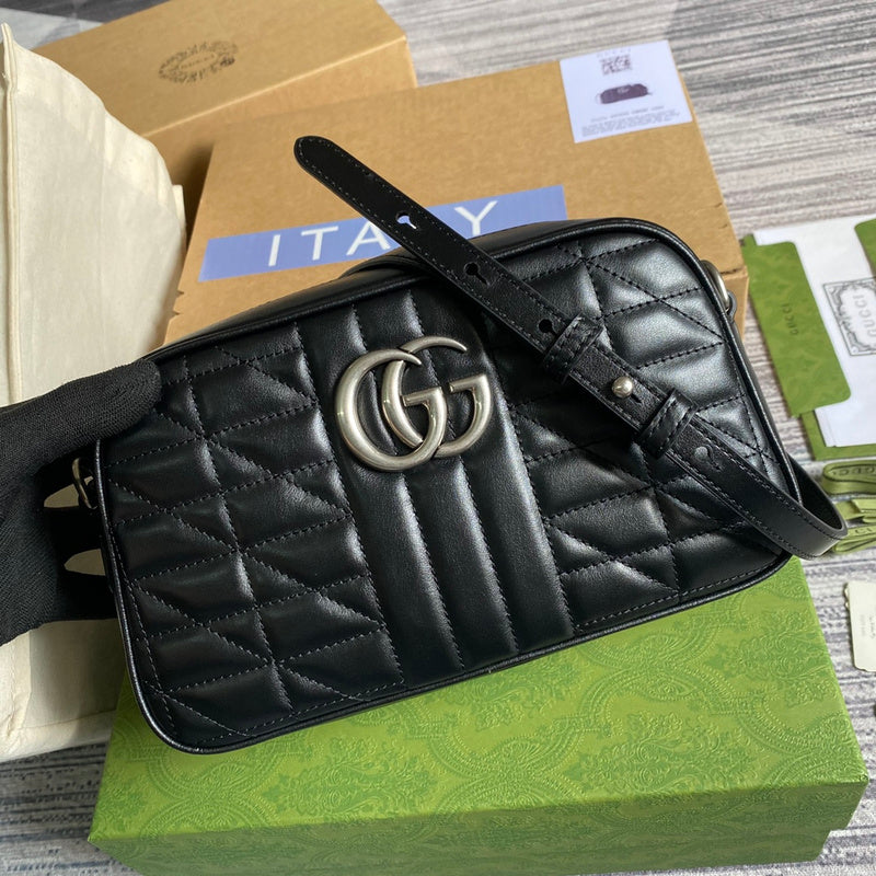Ozarra - GCI Bags - 4994