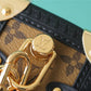 Ozarra - LUV Bags - 364