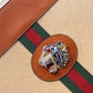 BAB - GCI Bags - 1113