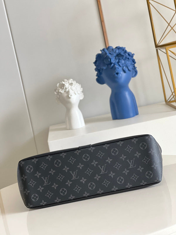Fashion Lu-Vi bags - 2914