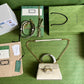 OZ - GCI Bags - 645