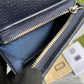 Ozarra - GCI Bags - 4411