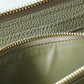 Ozarra Fashion Lu-Vi bags - 8690