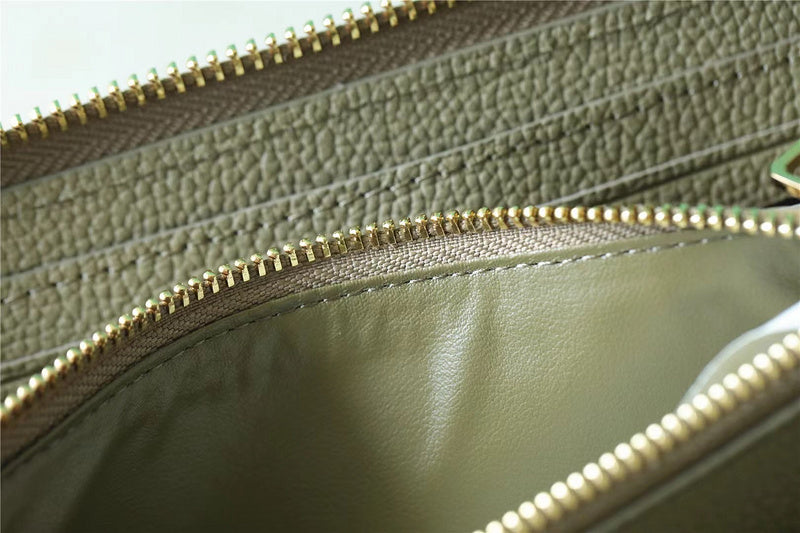 Ozarra Fashion Lu-Vi bags - 8690