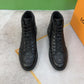 Ozarra Luxury - LOV Men Shoes - 765