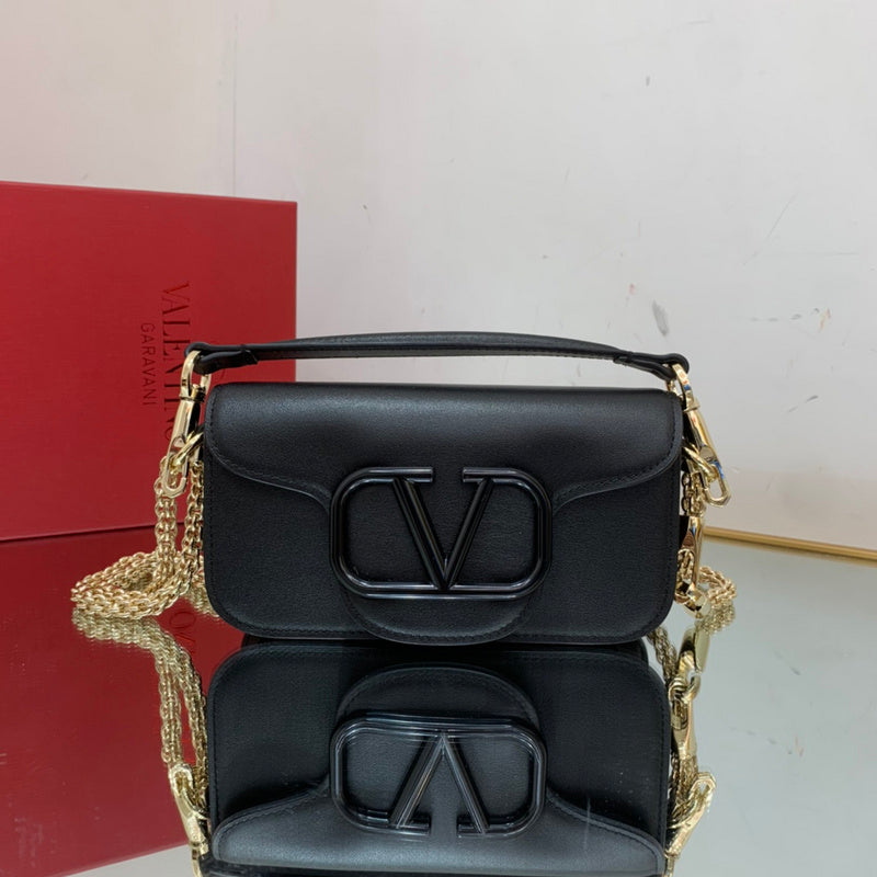 OZ - VEL Bags - 291