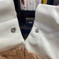 BAB - CHL Bags - 2893