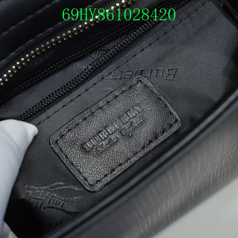 Ozarra Fashion -BBR Bags - 379