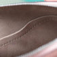 Ozarra - LUV Bags - 305