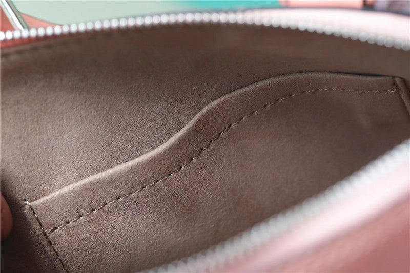 Ozarra - LUV Bags - 305