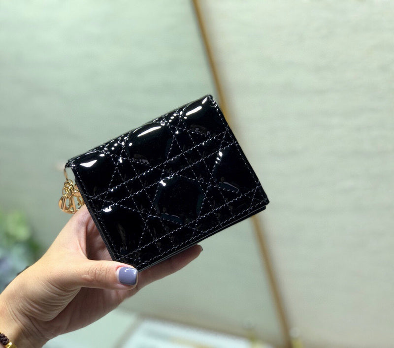 Ozarra - Dir Bags - 1582