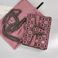 Ozarra - GCI Bags - 4001