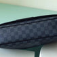 Ozarra Fashion Lu-Vi bags - 10317
