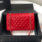 Ozarra - CHL Bags - 7468