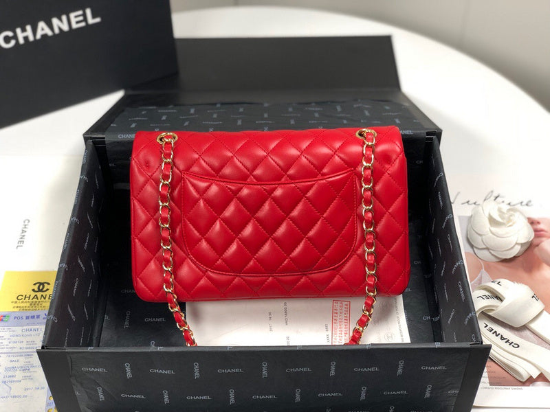 Ozarra - CHL Bags - 7468