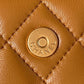 Ozarra - CHL Bags - 7517