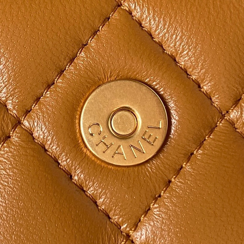 Ozarra - CHL Bags - 7517