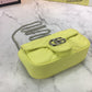 Ozarra - GCI Bags - 2169