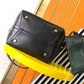 Ozarra SLY Bags - 108