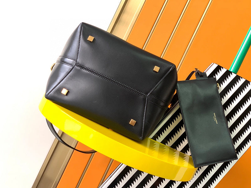 Ozarra SLY Bags - 108
