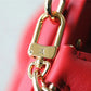 Ozarra - LUV Bags - 283