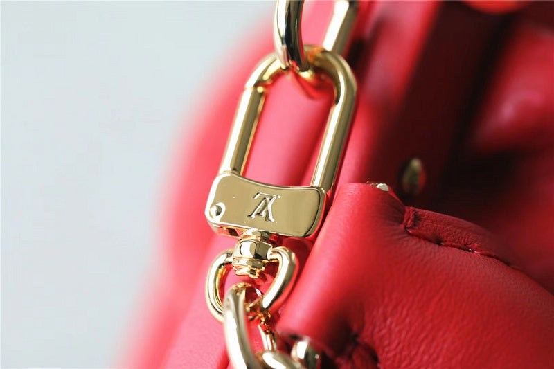 Ozarra - LUV Bags - 283