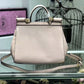 Ozarra - DG Bags - 301