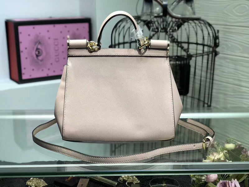 Ozarra - DG Bags - 301