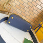 Ozarra - GUKI Women Bags - 2020