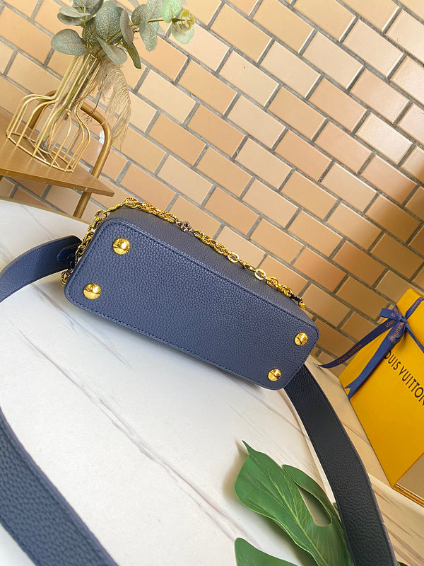 Ozarra - GUKI Women Bags - 2020