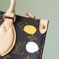 Ozarra - LUV Bags - 457