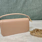 OZ - VEL Bags - 806