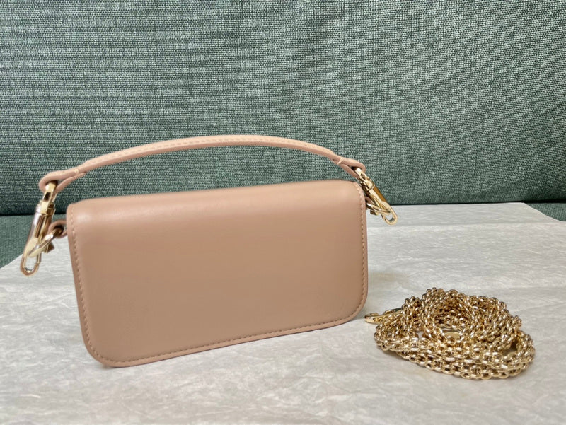 OZ - VEL Bags - 806