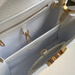 PHALO - LOV Bags - 734