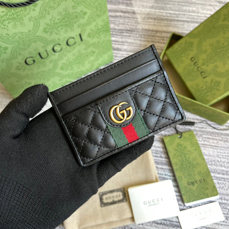 Ozarra - GCI Bags - 4688