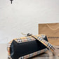 Ozarra Fashion -BBR Bags - 275