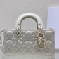 Ozarra - DOR Bags - 1260