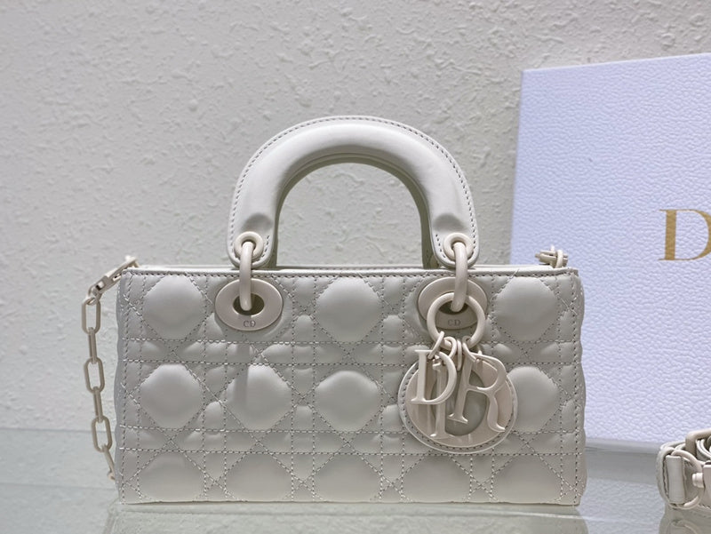 Ozarra - DOR Bags - 1260