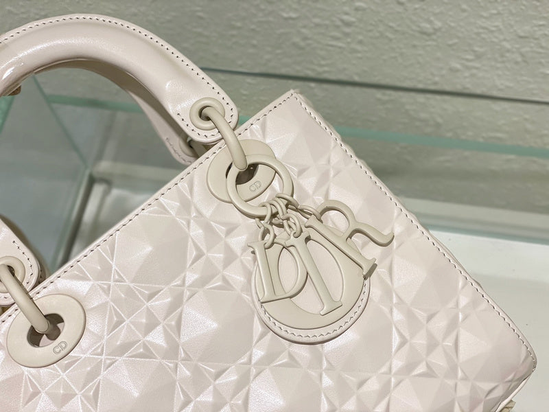 Ozarra - DOR Bags - 1440